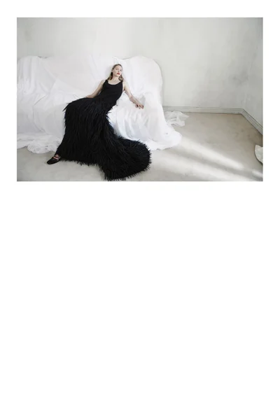 Look 72